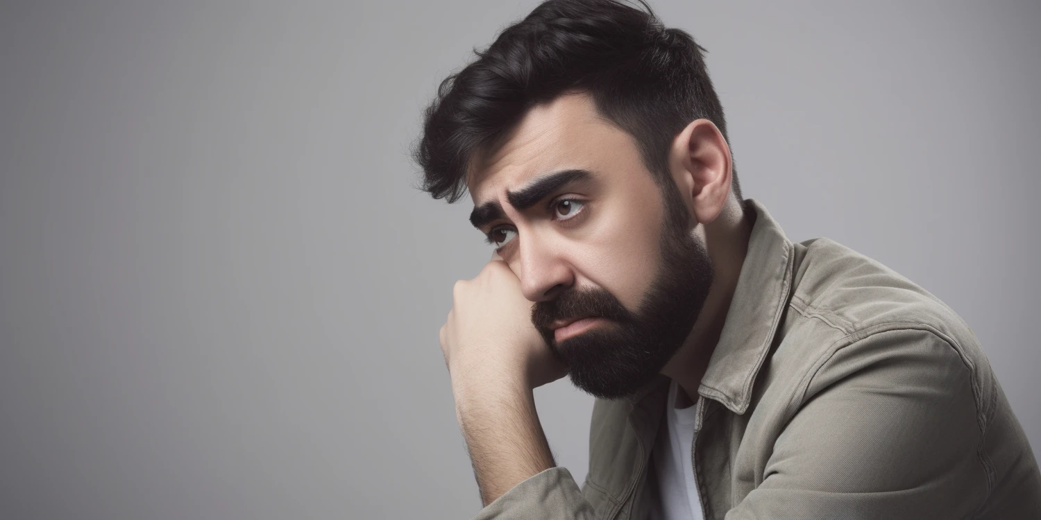 Psychiatra online L4