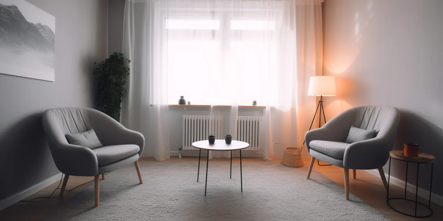 Psychiatra online Polska