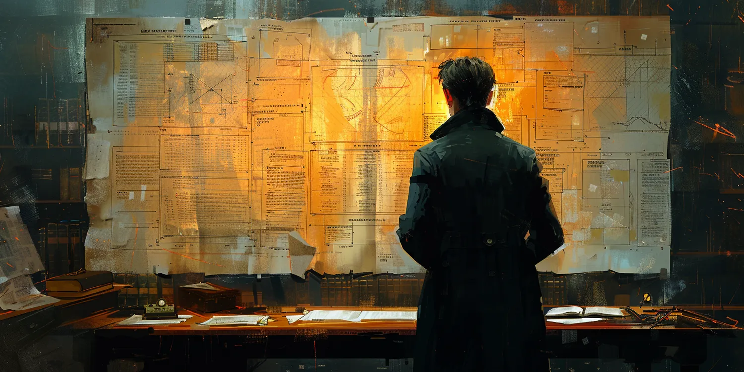 Recenzje książek blog