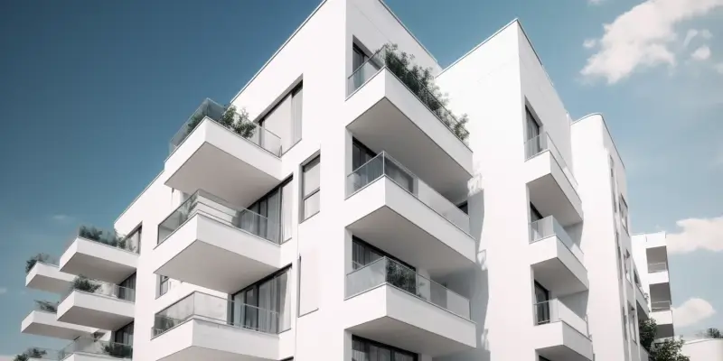 Skup nieruchomości czy się opłaca?