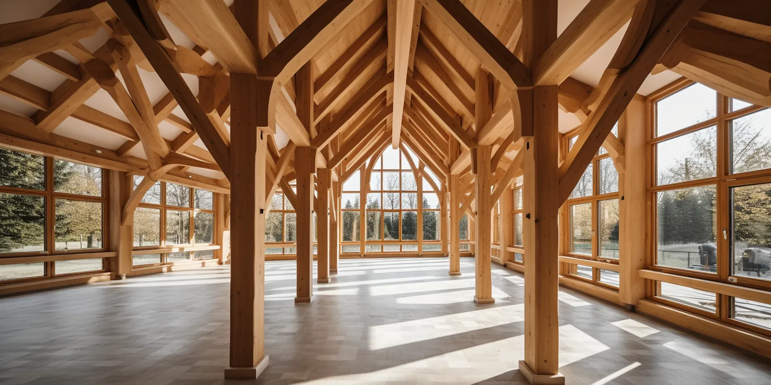 Sprzątanie domu Szczecin