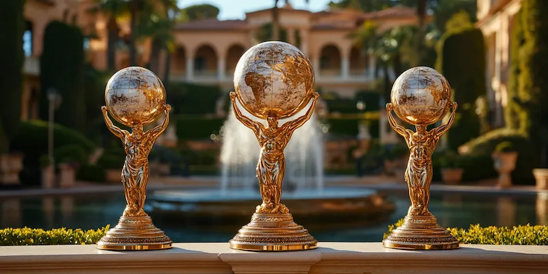 Statuetki na zamówienie Białystok