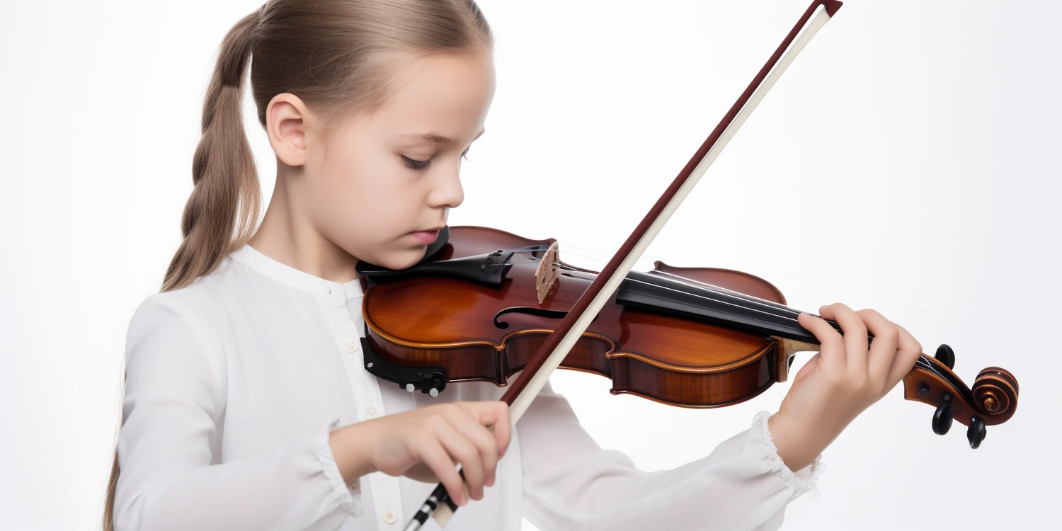 Szkoła specjalna Szczecin