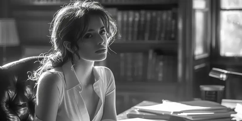 Szkolenia księgowe - czy warto?