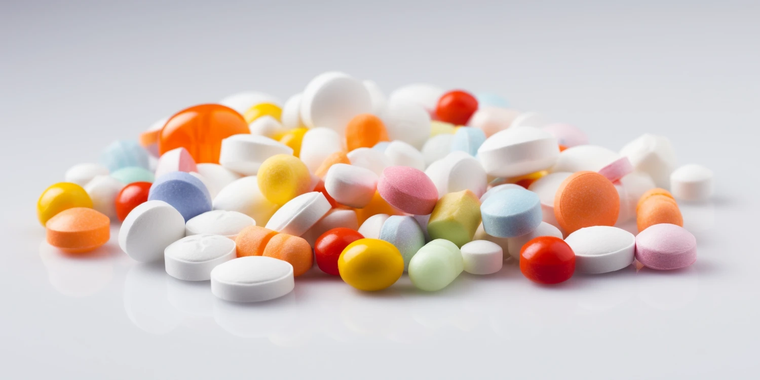 Testy na narkotyki jak długo?