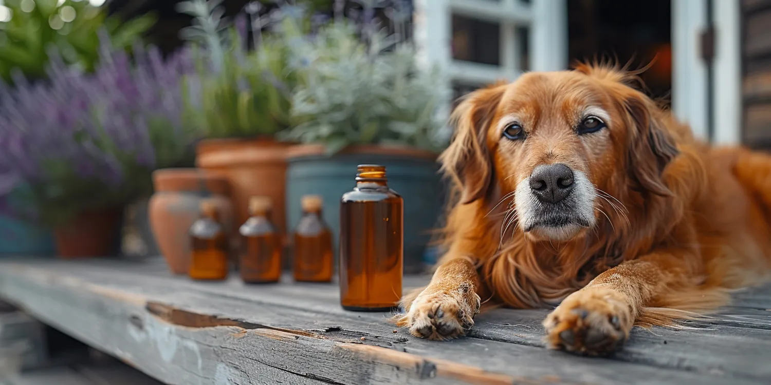 Tierkrematorium Berlin Brandenburg