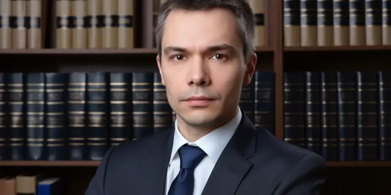 Tłumaczenia prawnicze dla firm