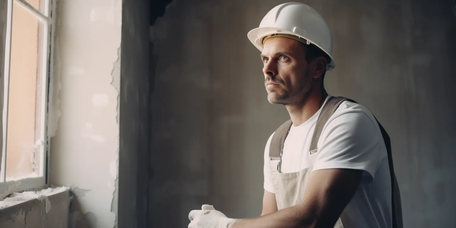 Ubezpieczenie OC firmy budowlanej co obejmuje?