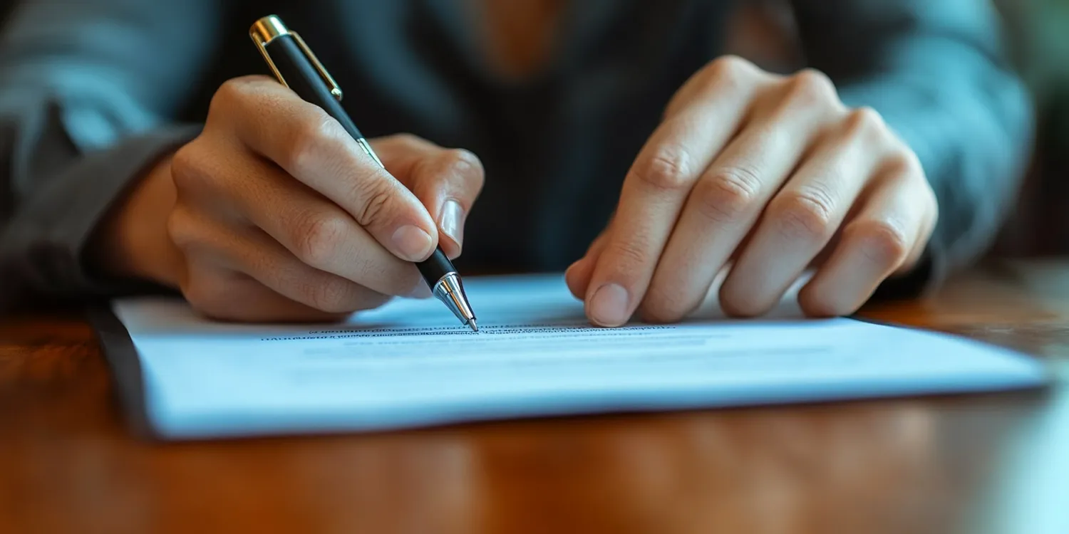 Ubezpieczenie oc firmy budowlanej -- co obejmuje?