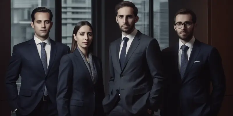 Upadłość konsumencka Olsztyn