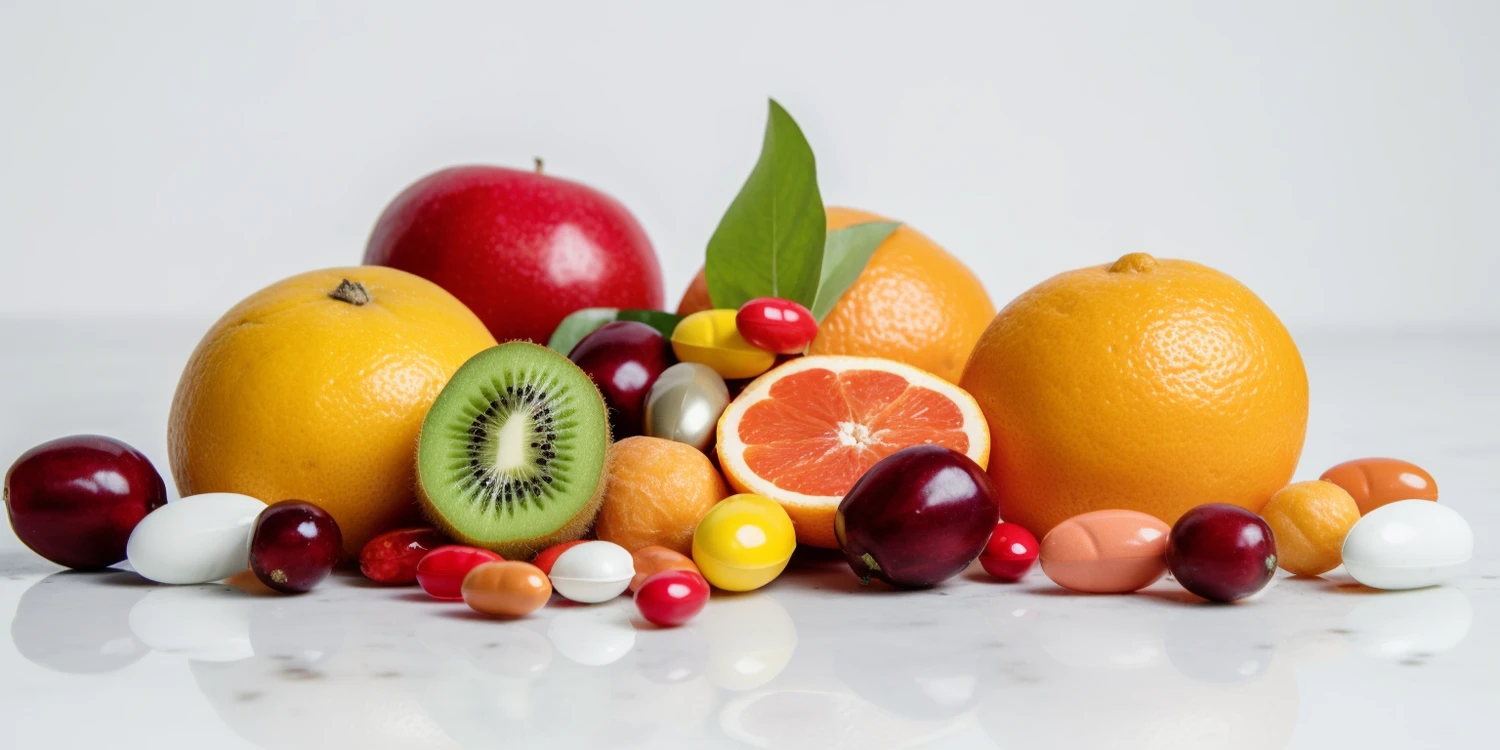 Witamina D3 w kroplach jak podawać dzieciom i dorosłym?