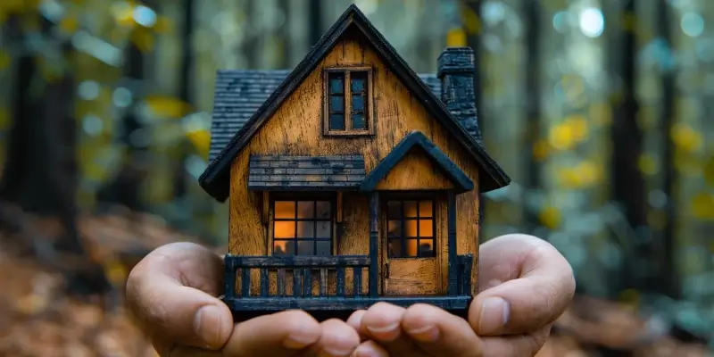 Wycena nieruchomości jak to zrobić?