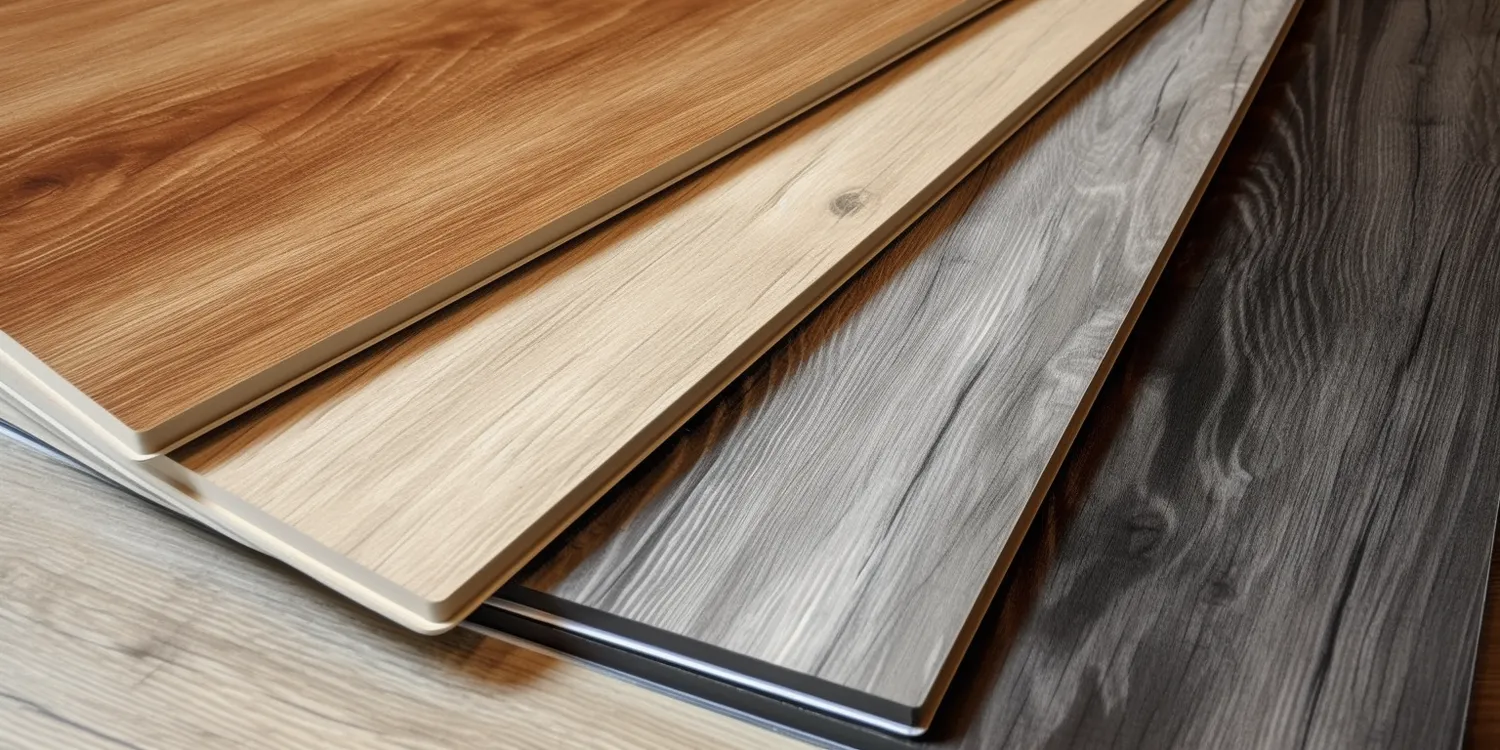 Wykładziny dywanowe obiektowe Kraków