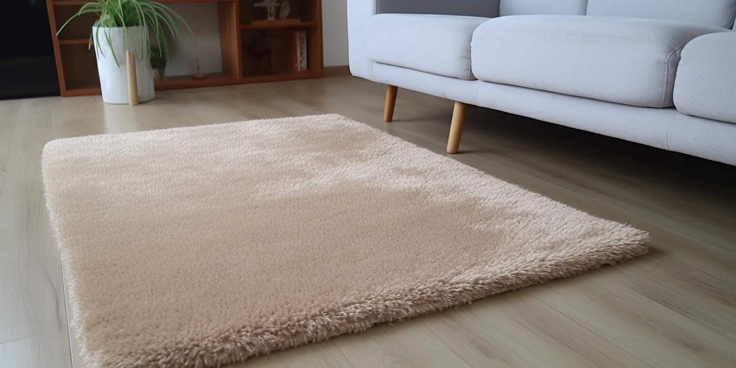 Wykładziny podłogowe obiektowe Kraków