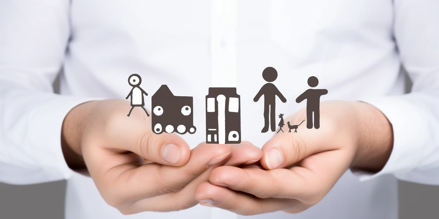 Wymiana oleju i filtra Szczecin