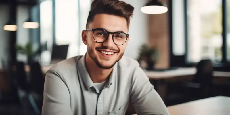 Założenie spółki z o.o.