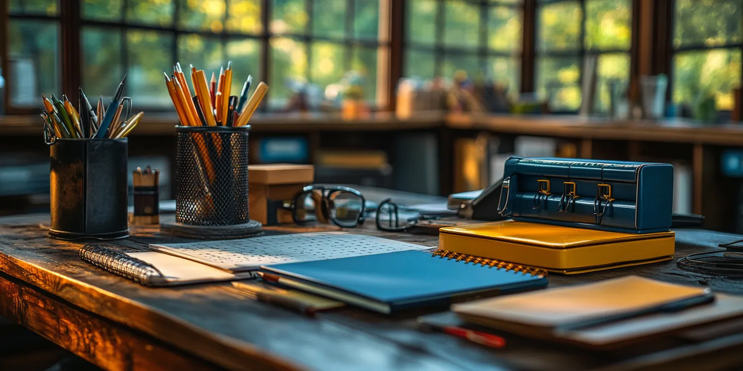 Zawód optyk jaka szkoła