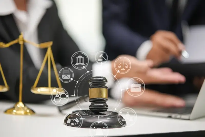 Adwokaci Praga ranking