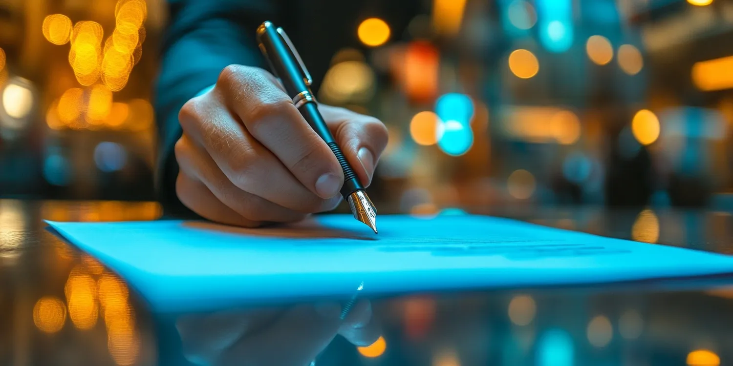 Adwokat od alimentów Szczecin