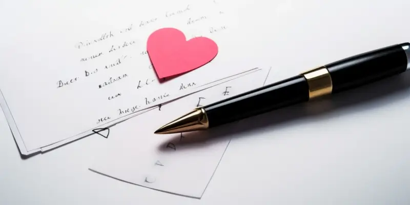 Alimenty kancelaria Szczecin