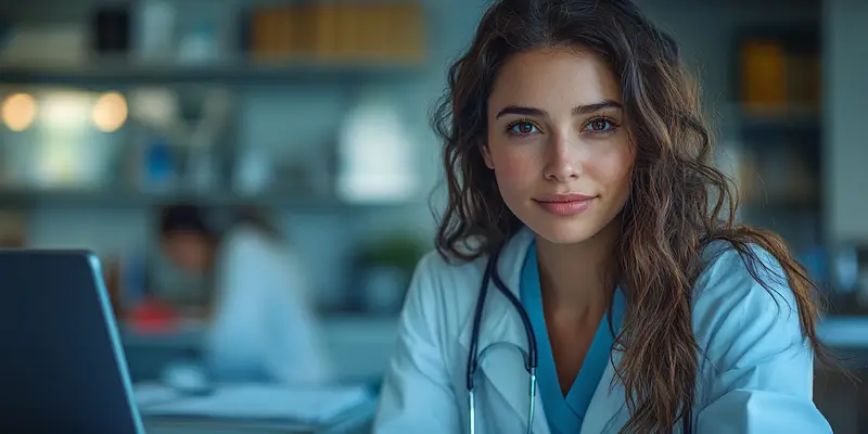 Antykoncepcja recepta online