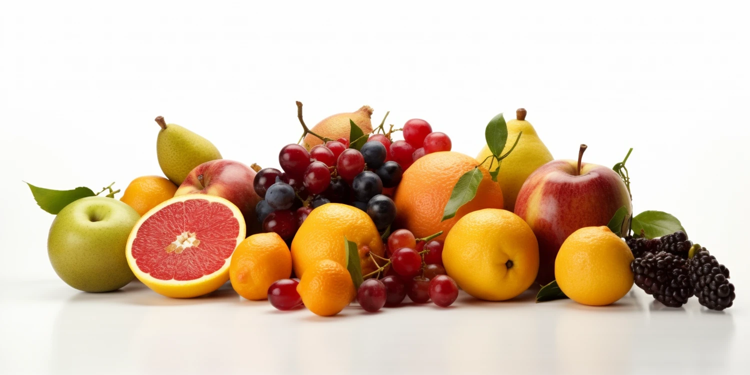 Co daje witamina d3+k2?