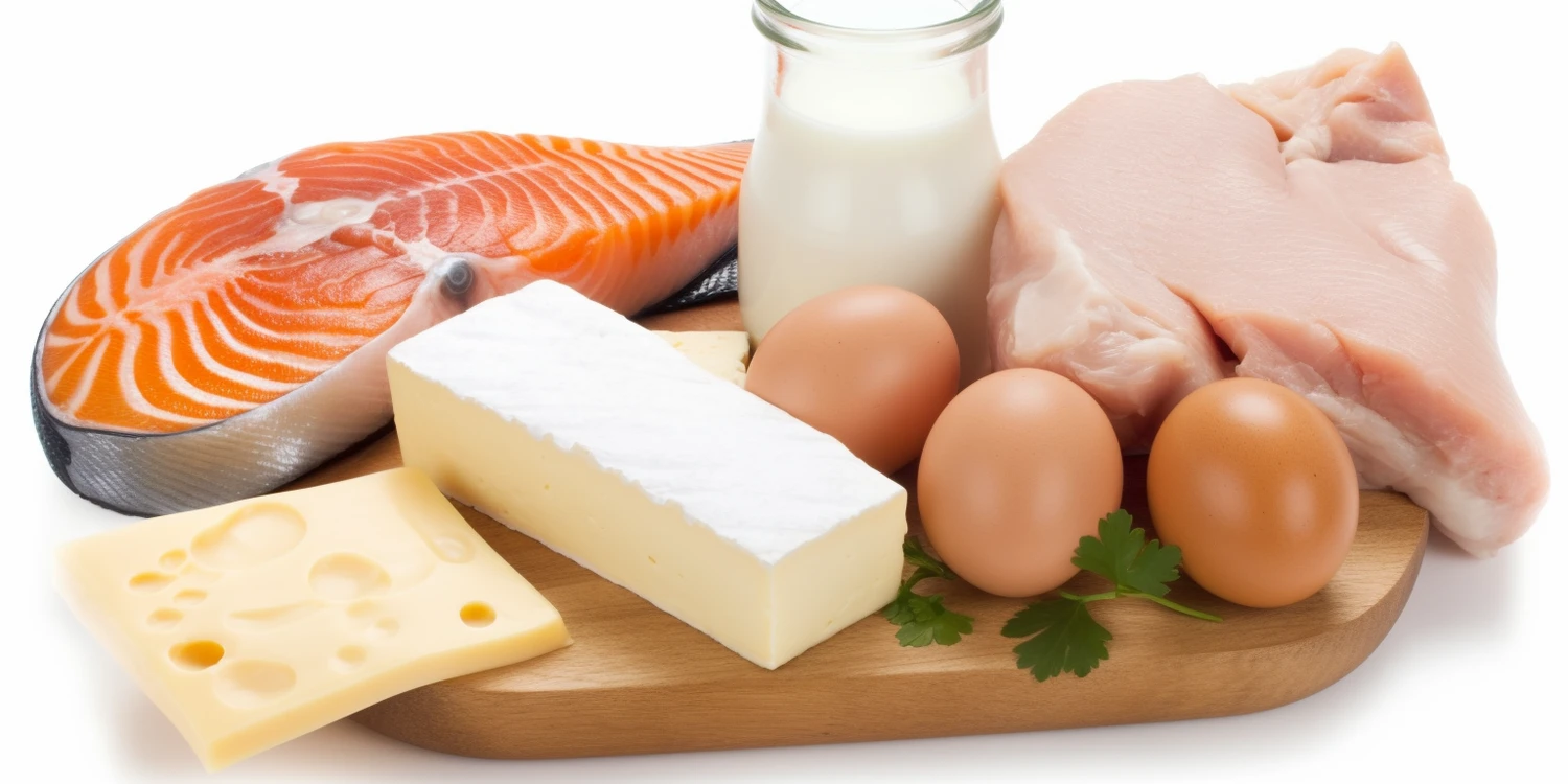 Co daje witamina k2 mk7?