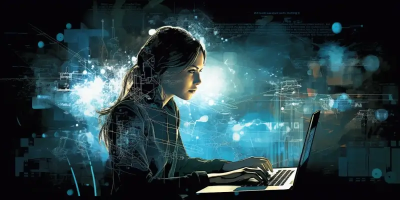 Co to jest pozycjonowanie stron WWW?