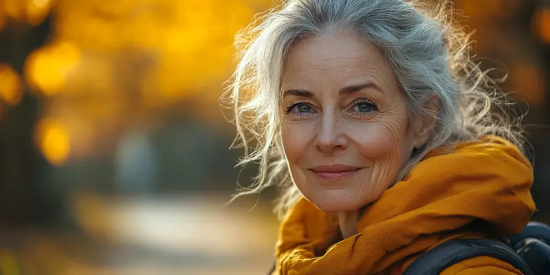 Co warto wiedzieć o domie dla seniorów?