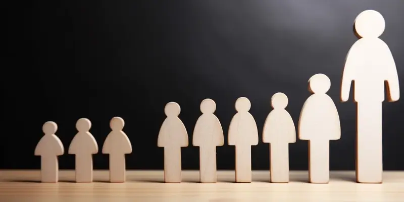 Czym różni się radca prawny od adwokata