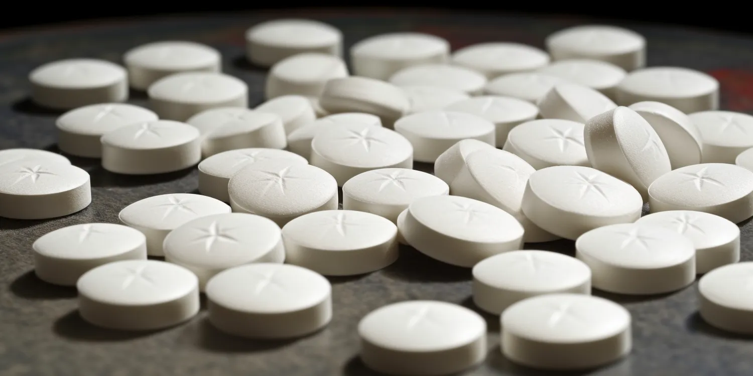 Dlaczego popadamy w uzależnienia?