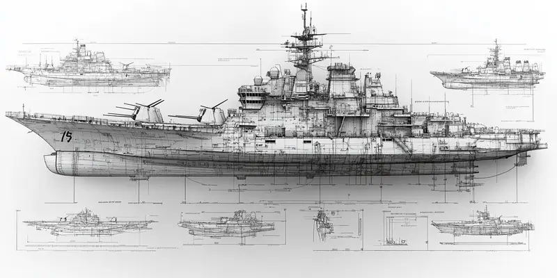 Dobry patent co to znaczy?