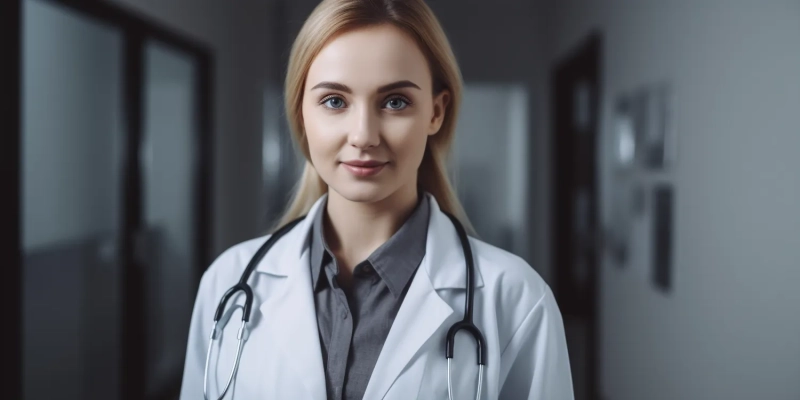 E-recepta dla dziecka jak sprawdzić?