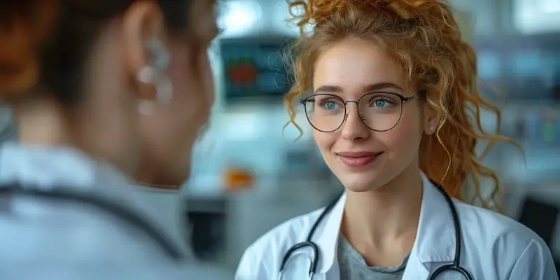 E-recepta farmaceutyczna jak sprawdzić?