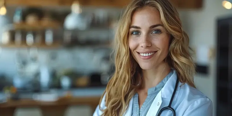 E recepta jak założyć?