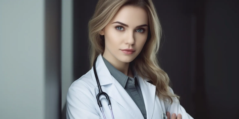 E recepta jak zamówić?