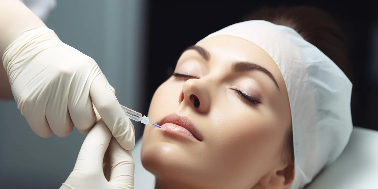 E recepta jaki czas realizacji?