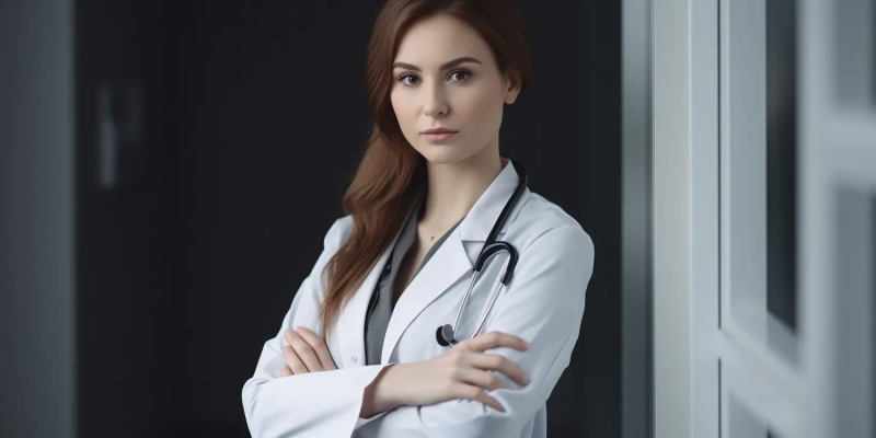 E recepta kto może odebrać?