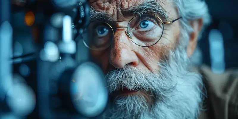 E recepta na antybiotyk ile ważna?