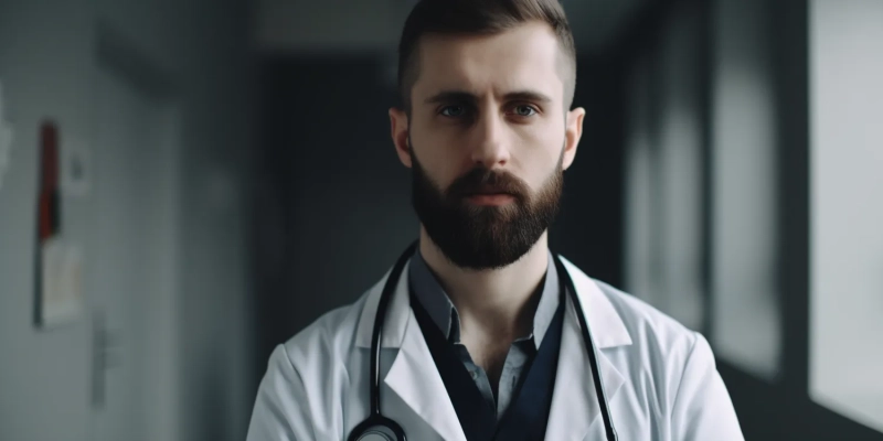 E recepta narkotyk na ile dni?