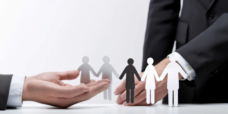 Gdzie powinniśmy szukać porad prawnych?