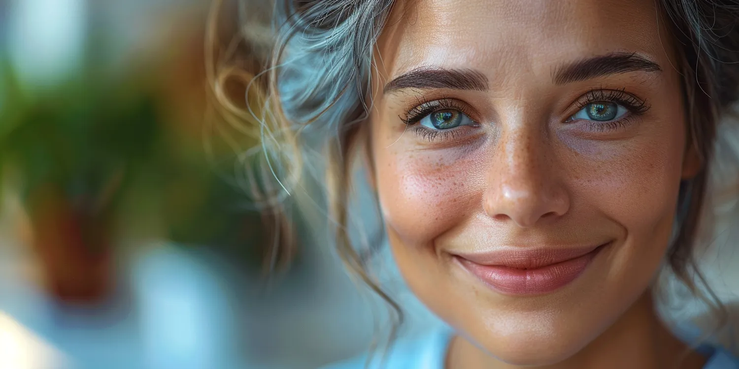 Idealny dom opieki dla starców