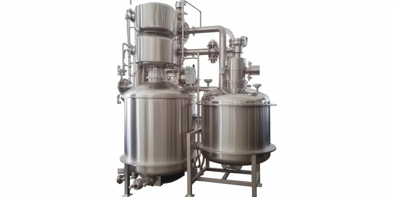 Ile HRC ma stal nierdzewna?