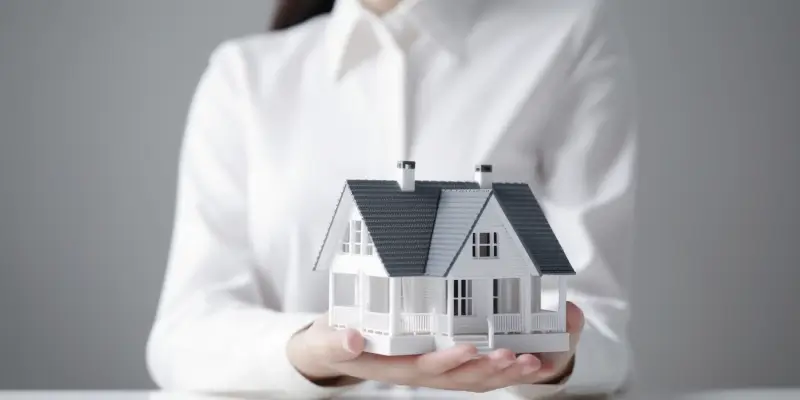 Ile trwa wycena nieruchomości przez bank?