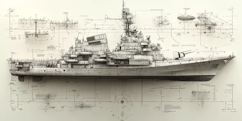 Jak długo czeka się na patent?