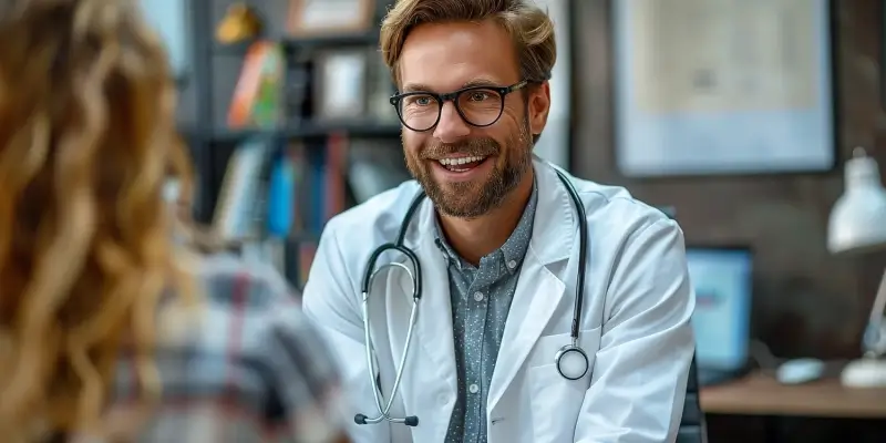 Jak długo ważna e recepta?