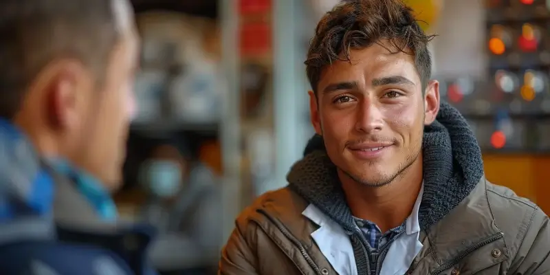 Jak długo ważna jest e-recepta?