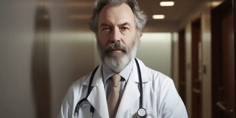 Jak dlugo wazna jest e recepta?