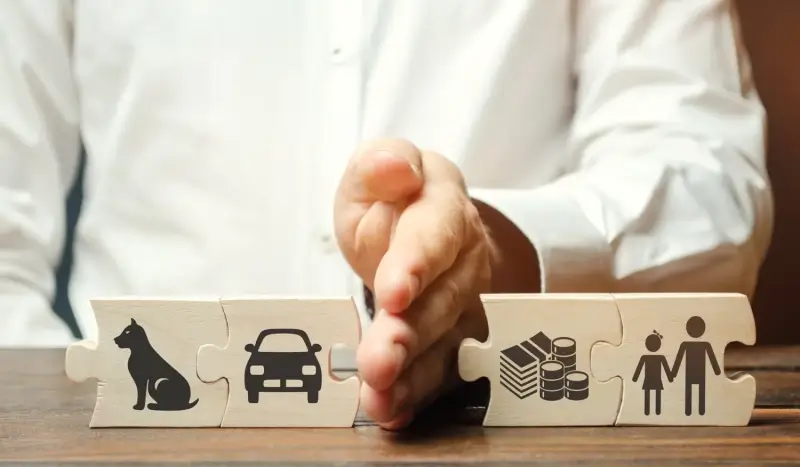 Jak jest kancelaria prawna po angielsku?