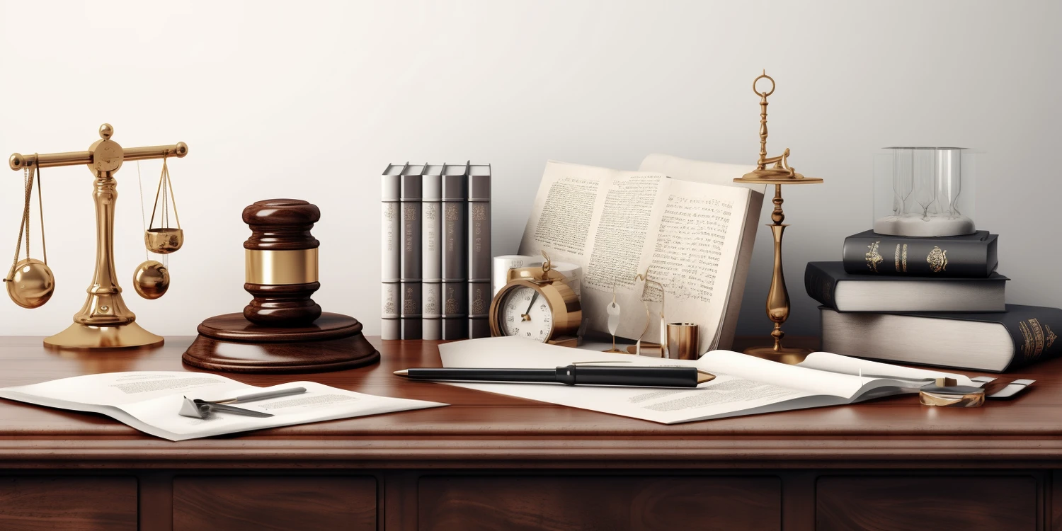 Jak przeprowadzić rozwód bez orzekania o winie?